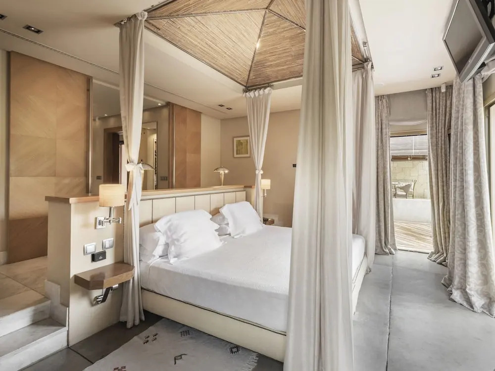 Photo - Bahia del Duque