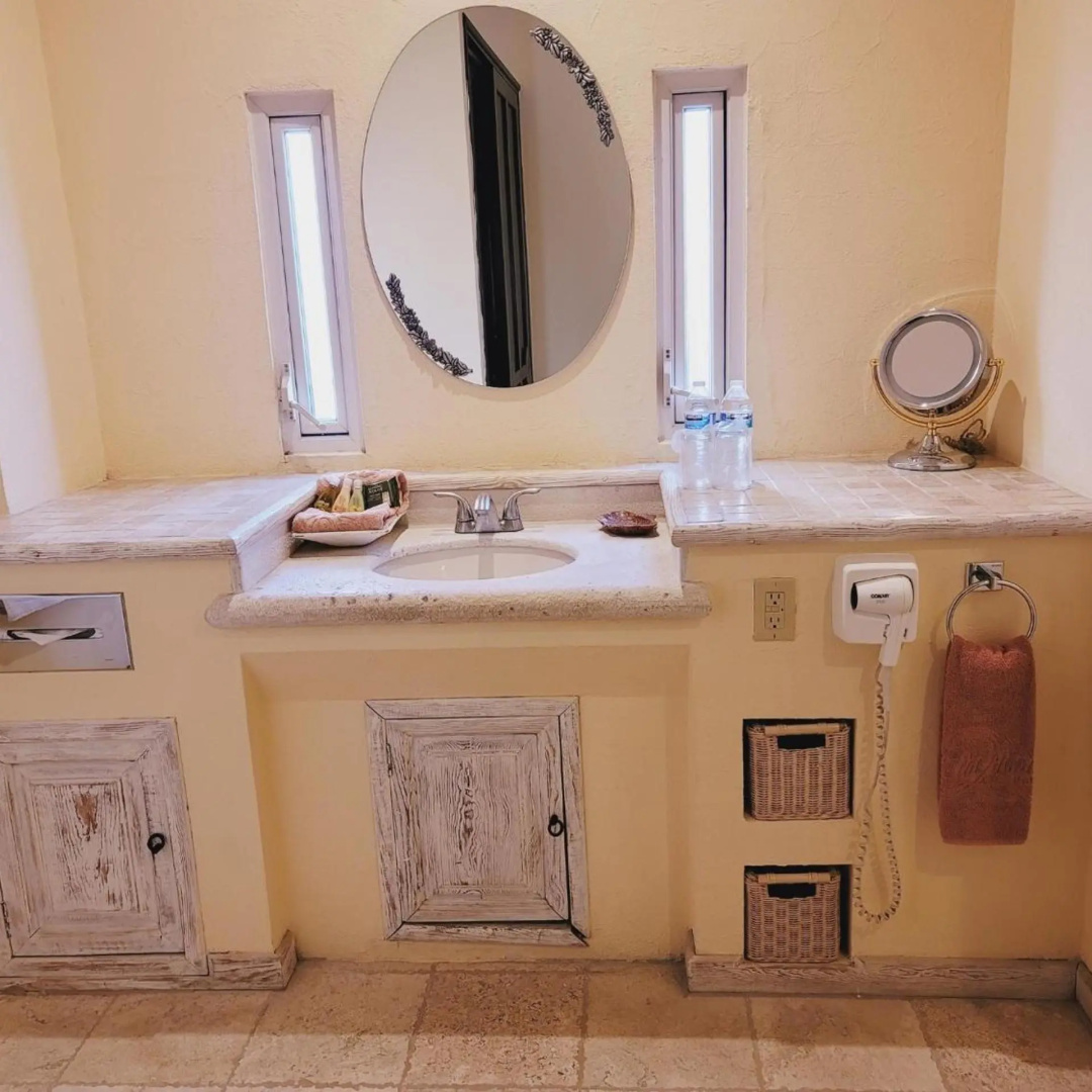 Photo - Quinta las Alondras Hotel and Spa