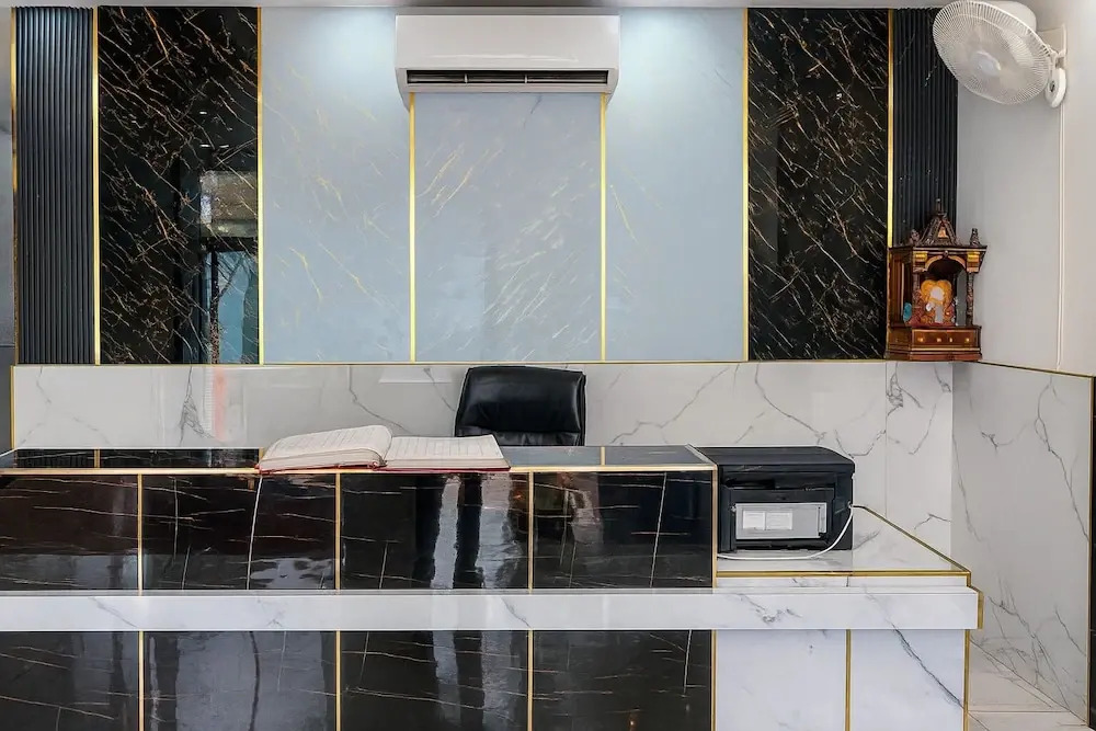 Foto - Aerovilla by JMD Group