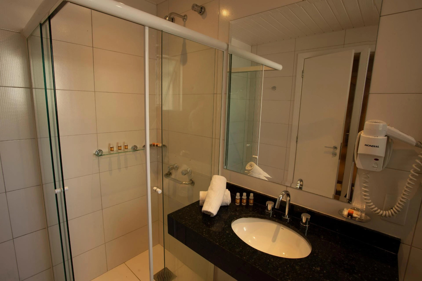 Photo - Hotel Centro Europeu