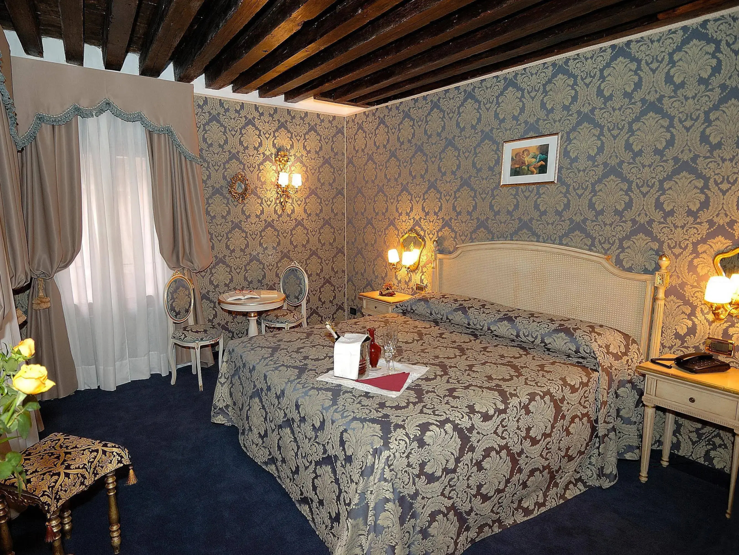 Photo - Residenza La Loggia