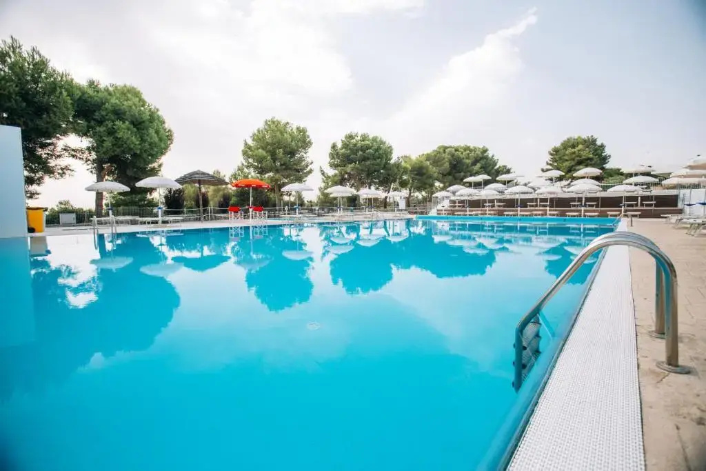 Foto - Porto Giardino - CDSHotels