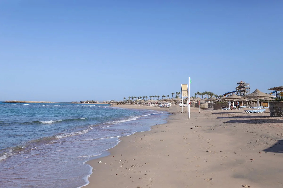 Photo - Calimera Blend Paradise