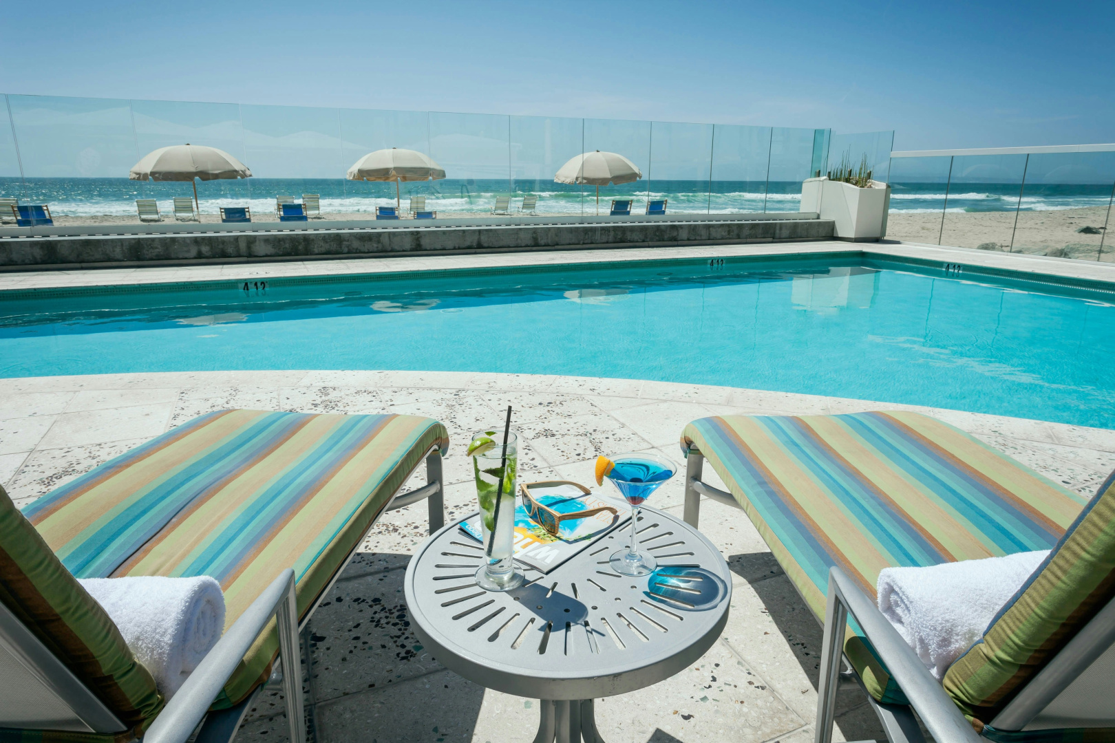Photo - Pier South Resort, Autograph Collection