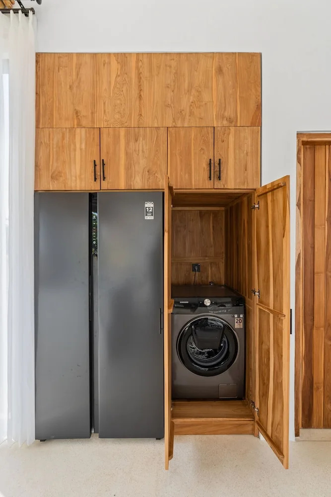 Foto - Marbella Villa