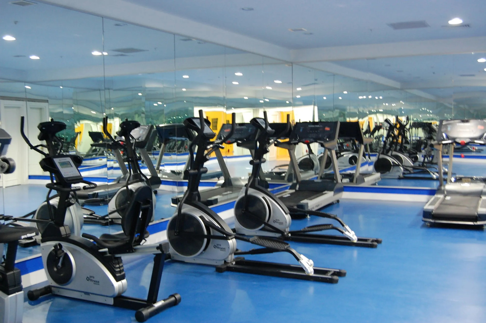 Photo - Hilton Garden Inn Kocaeli Sekerpinar