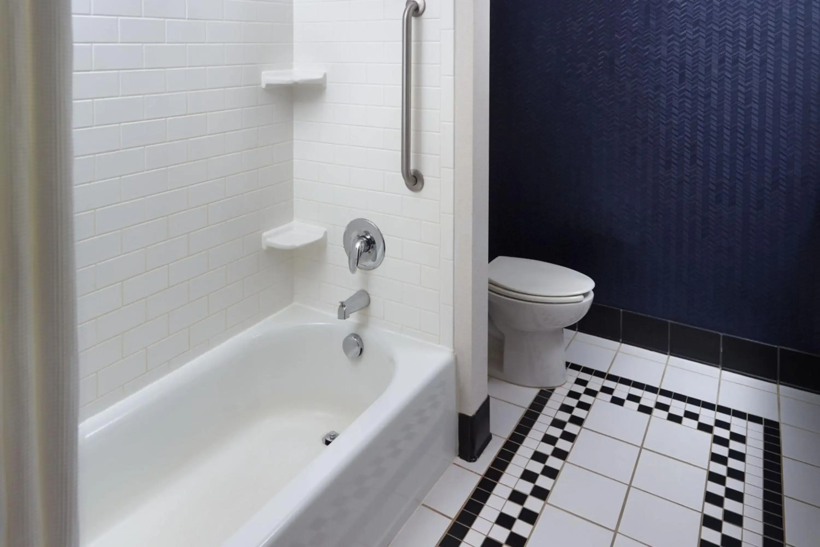 Foto - Fairfield by Marriott Inn & Suites Orlando at SeaWorld