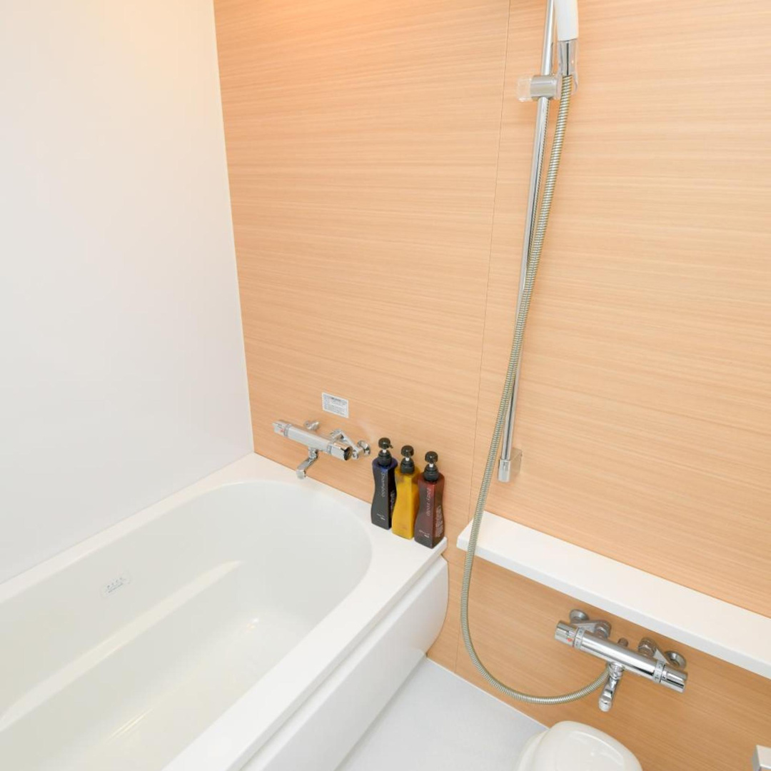Foto - Via Inn Prime Shinsaibashi Yotsubashi