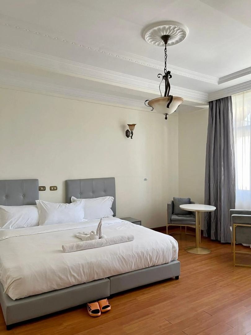Photo - Social House Boutique Hotel
