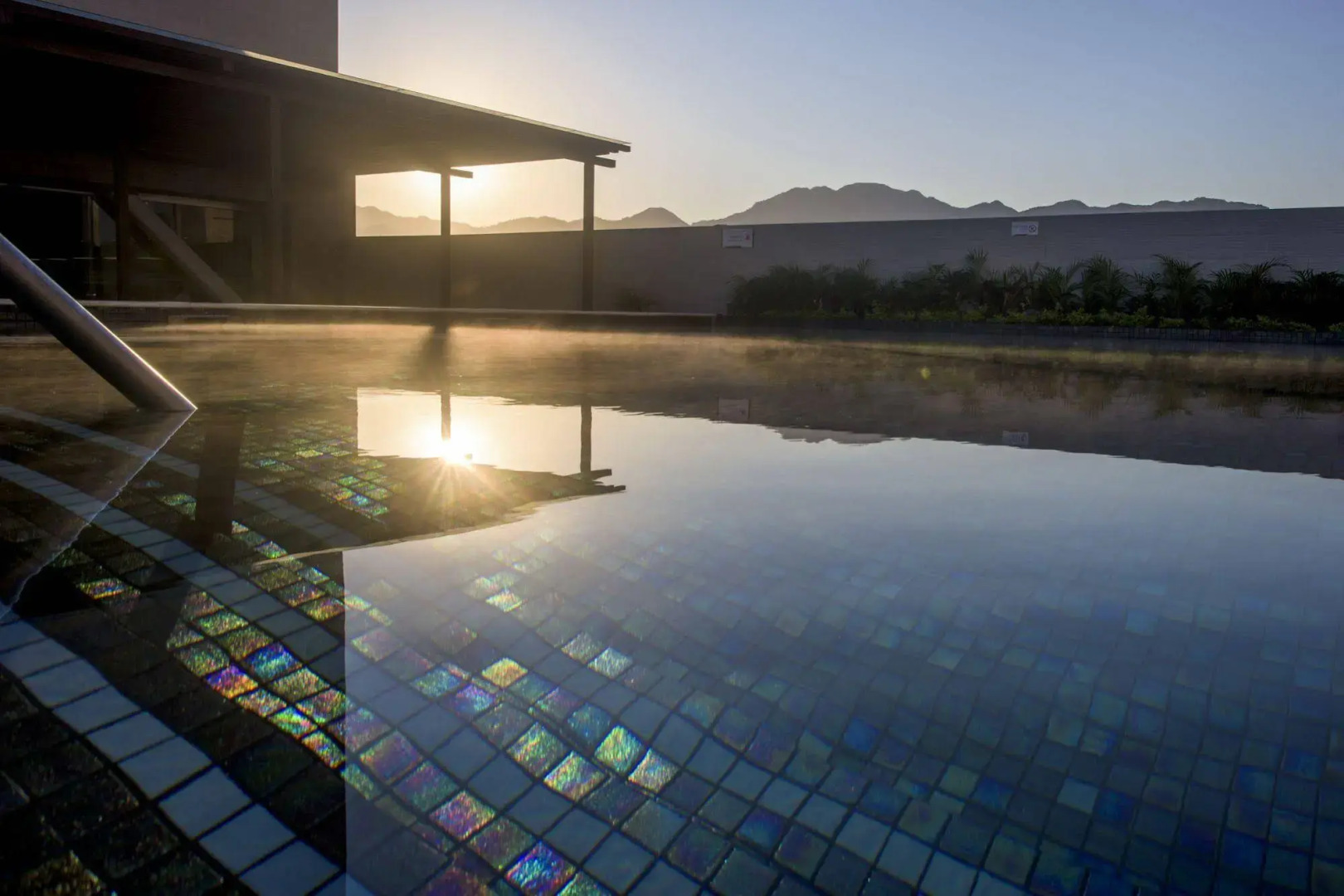 Foto - Fiesta Inn Puerto Vallarta Isla