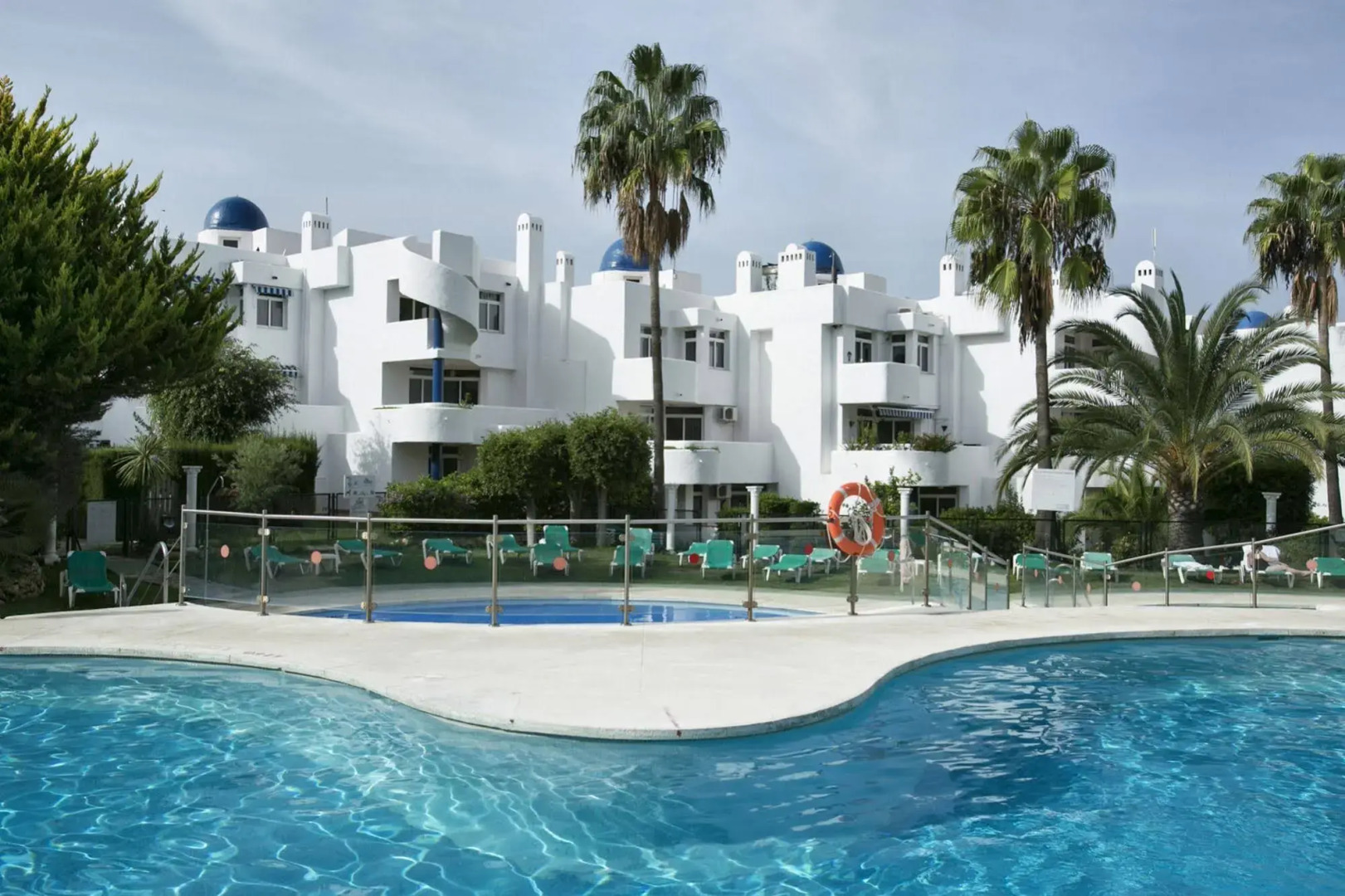 Foto - Ona Campanario