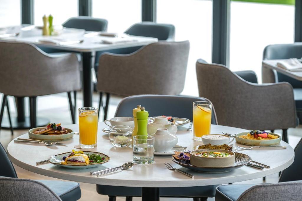 Foto - Martinhal Lisbon Oriente