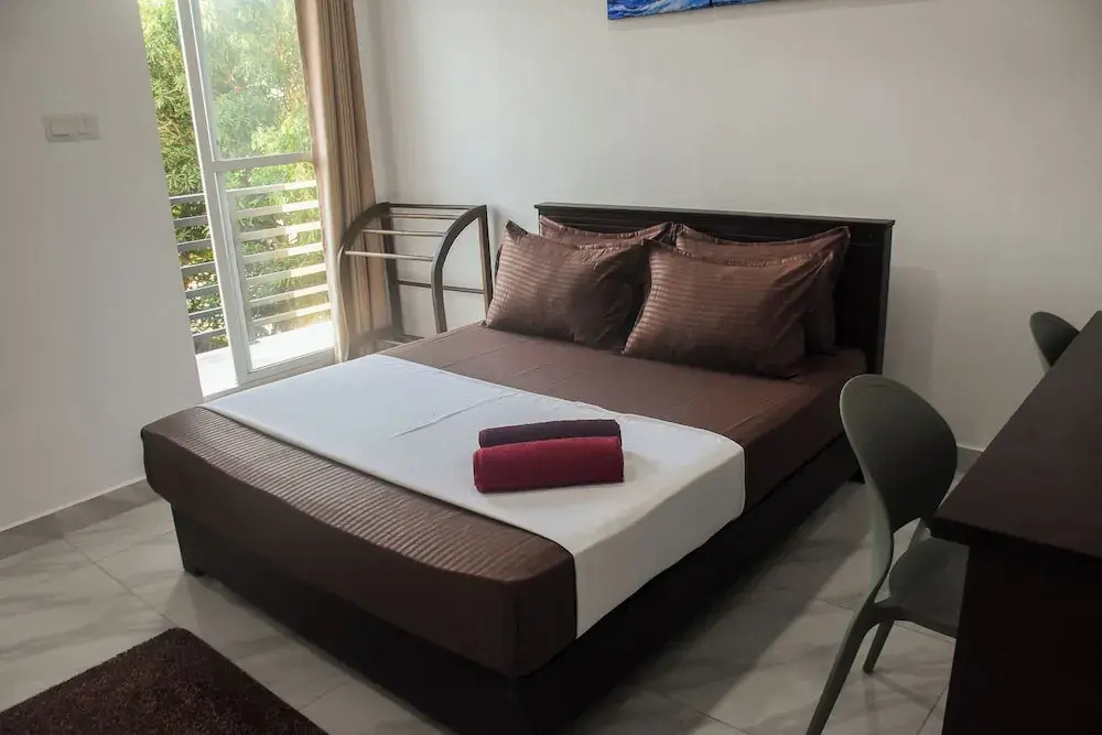 Foto - Galle Face Hotel