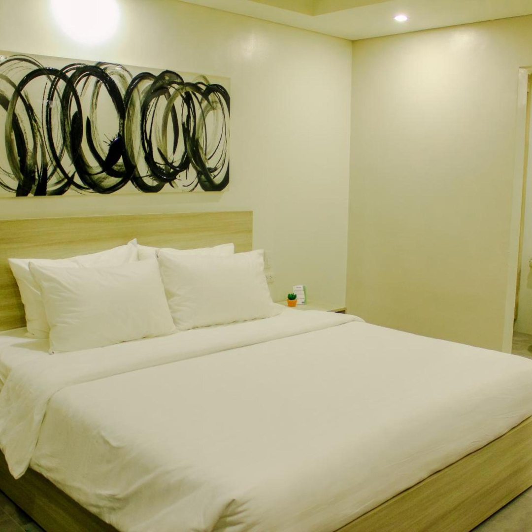 Foto - Mabolo Royal Hotel