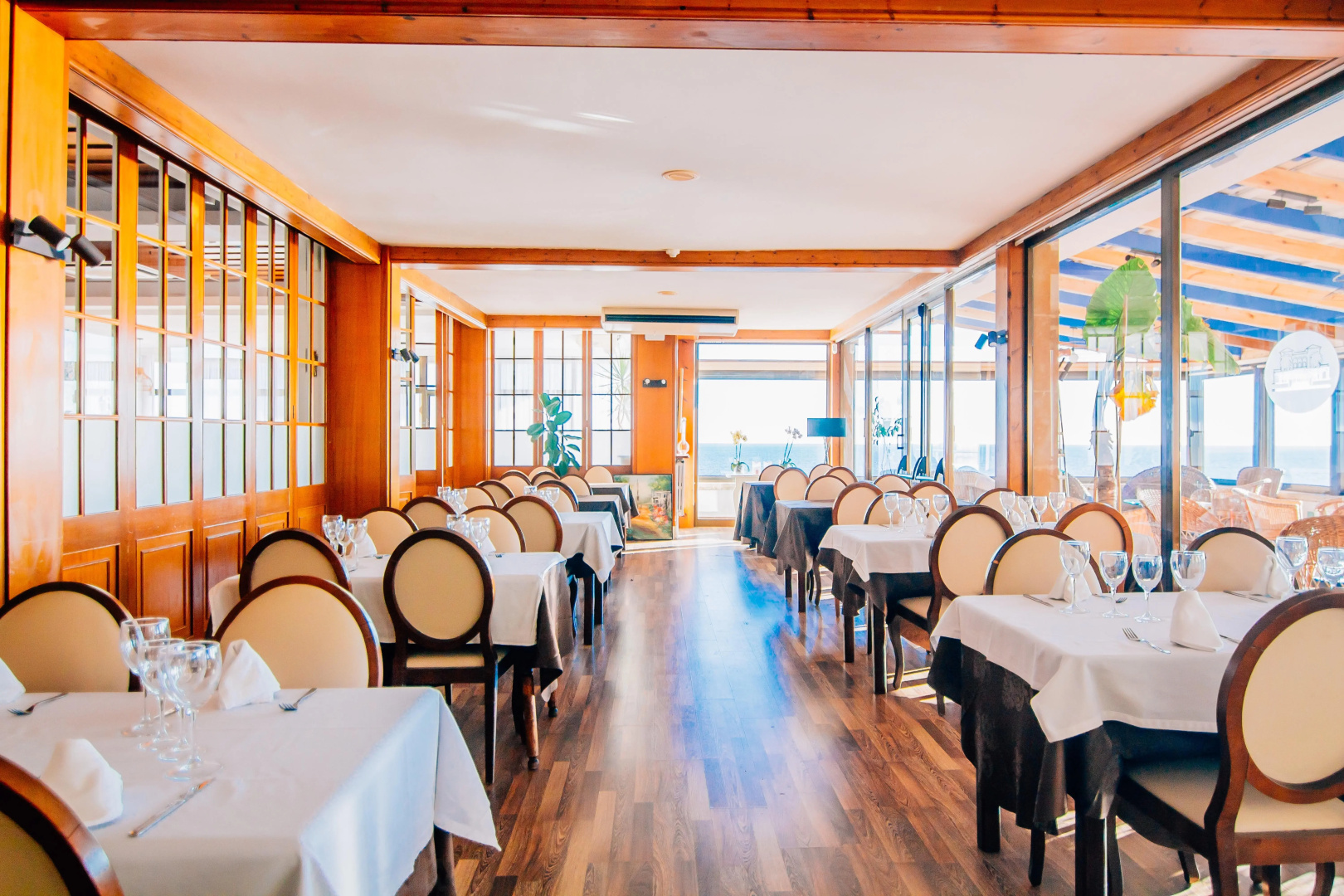 Foto - Hotel Roger de Flor Seleqtta