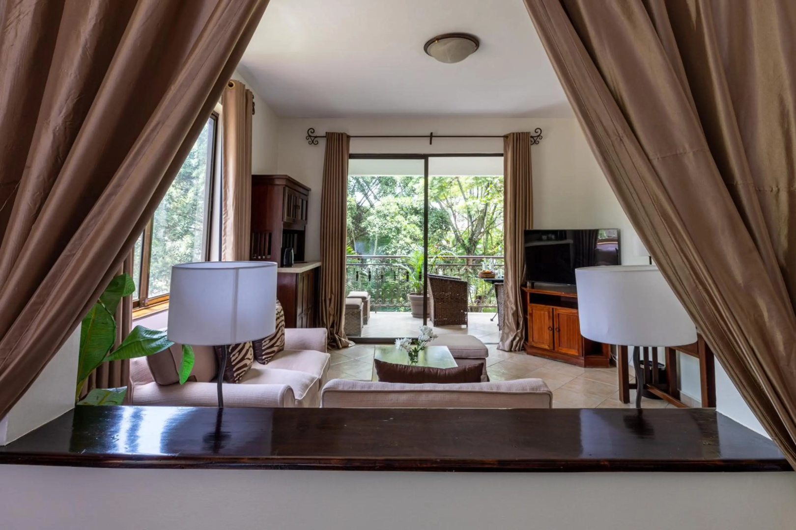 Photo - Palacina The Residence & The Suites