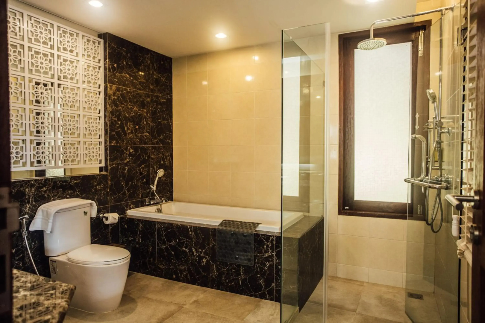 Photo - Elegancy Resort Hua Hin