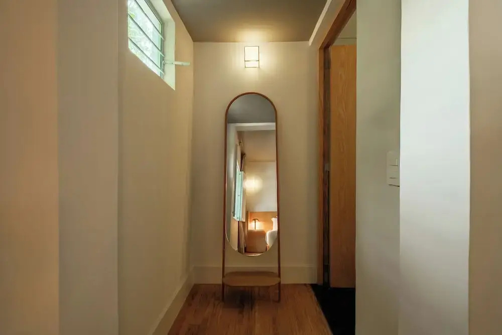 Foto - Cholula Condesa Hotel by Lumina