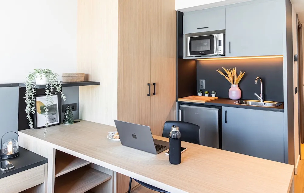 Photo - Atenea Living