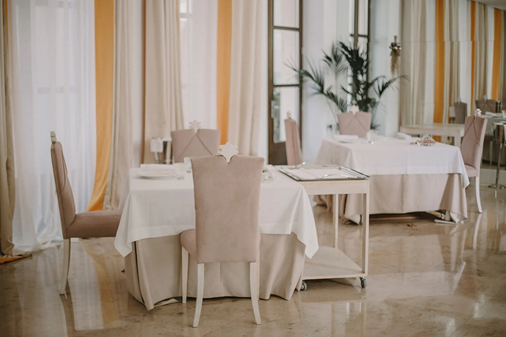 Foto - Hotel Palacio De Úbeda 5 G.L