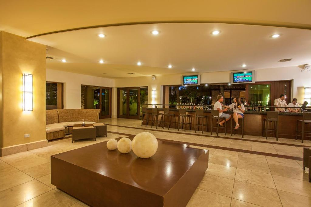 Foto - Hotel Tesoro Los Cabos