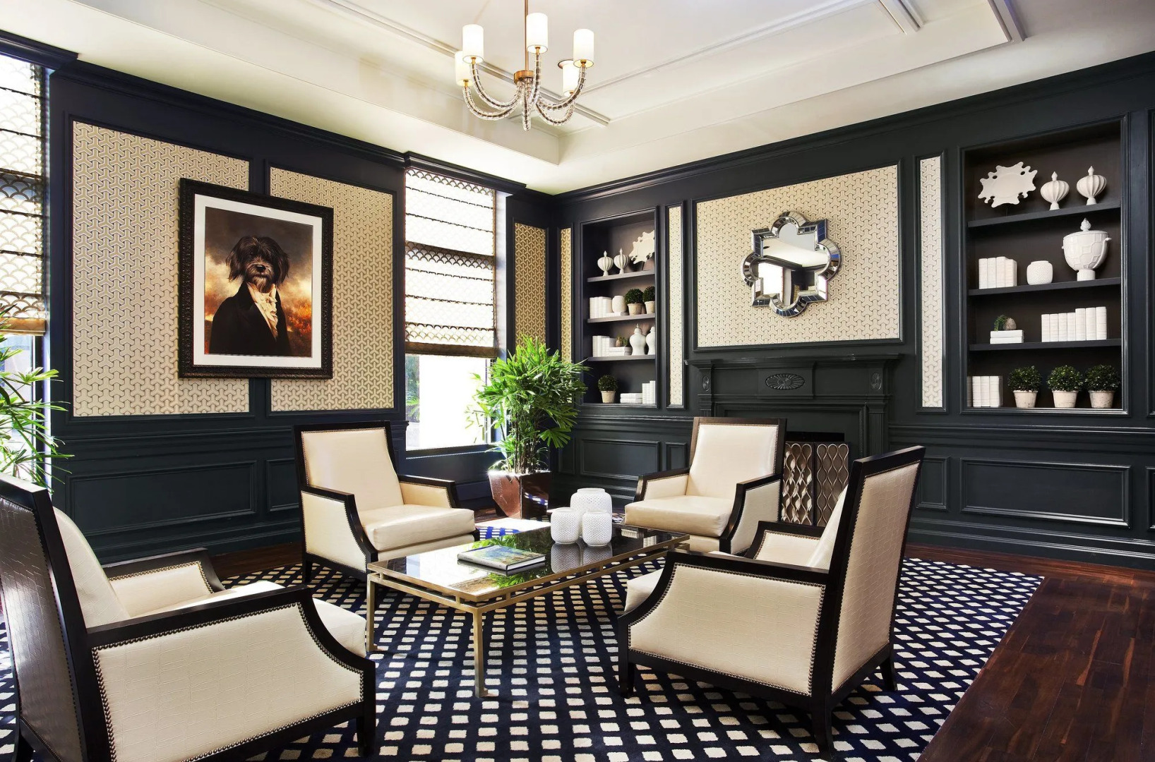 Photo - Philadelphia Marriott Old City