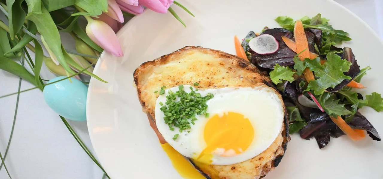 Photo - The Georgian, in The Unbound Collection by Hyatt