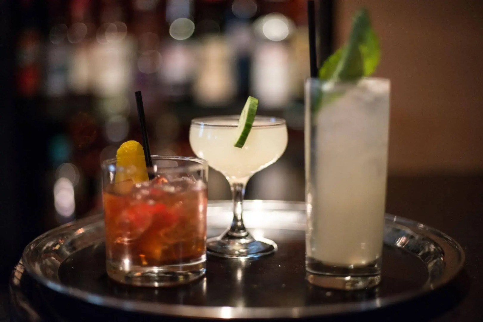 Foto - Washington Square Hotel