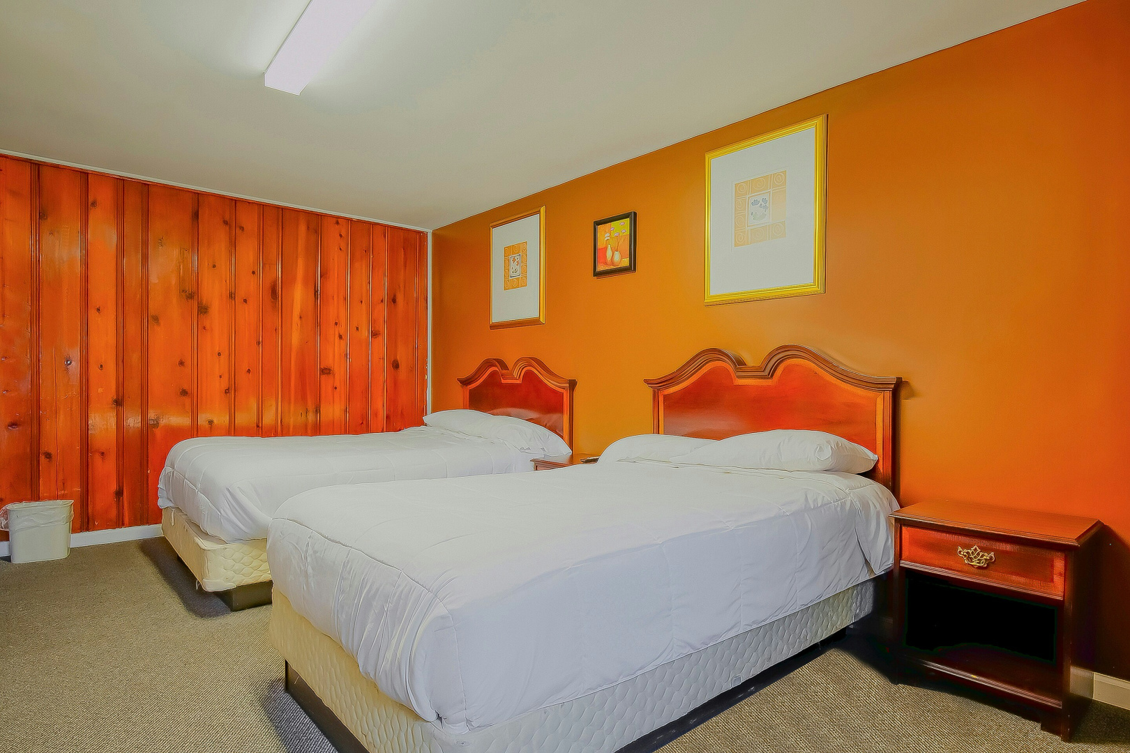 Foto - Hotel O Markham IL near Harvey/Tinley Park
