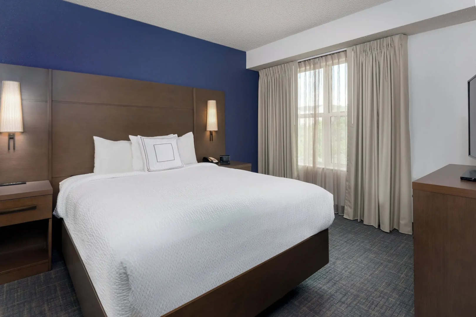 Photo - Residence Inn by Marriott Wayne