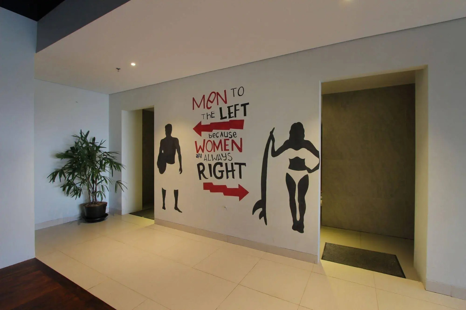 Foto - Koa D Surfer Hotel