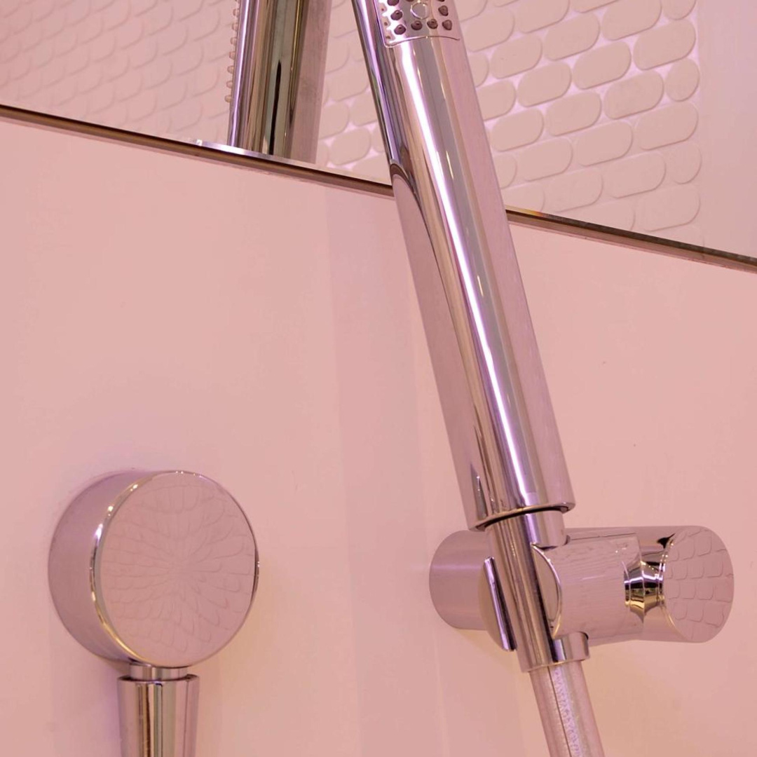 Foto - YOTELAIR Amsterdam Schiphol - Transit Hotel