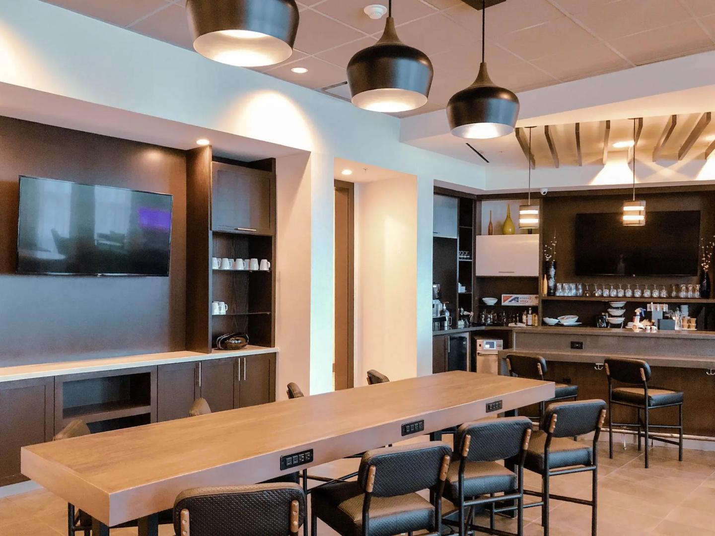 Foto - Hyatt Place Houston-Northwest / Cy-Fair