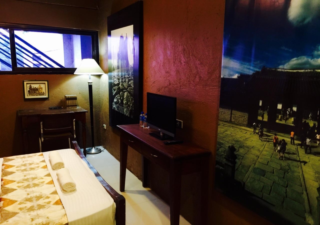Ragtime Suites