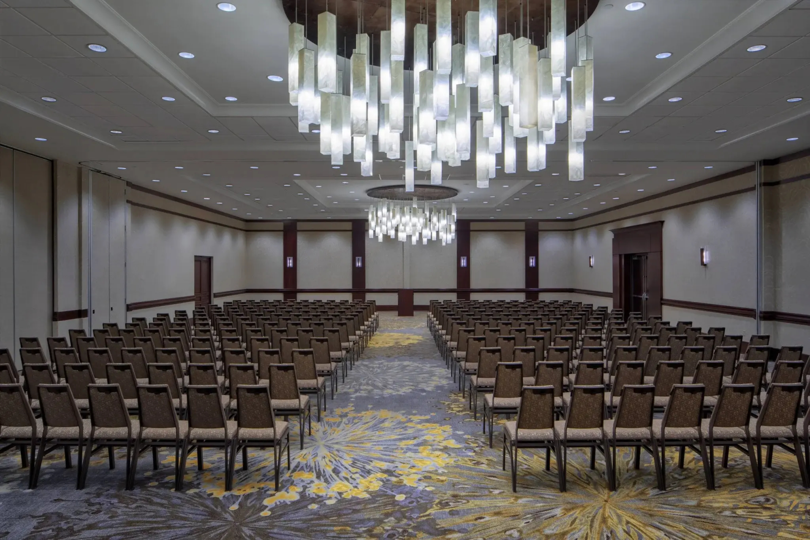 Foto - The Westin Mount Laurel