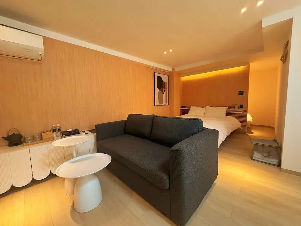 Photo - MKG Home・芝