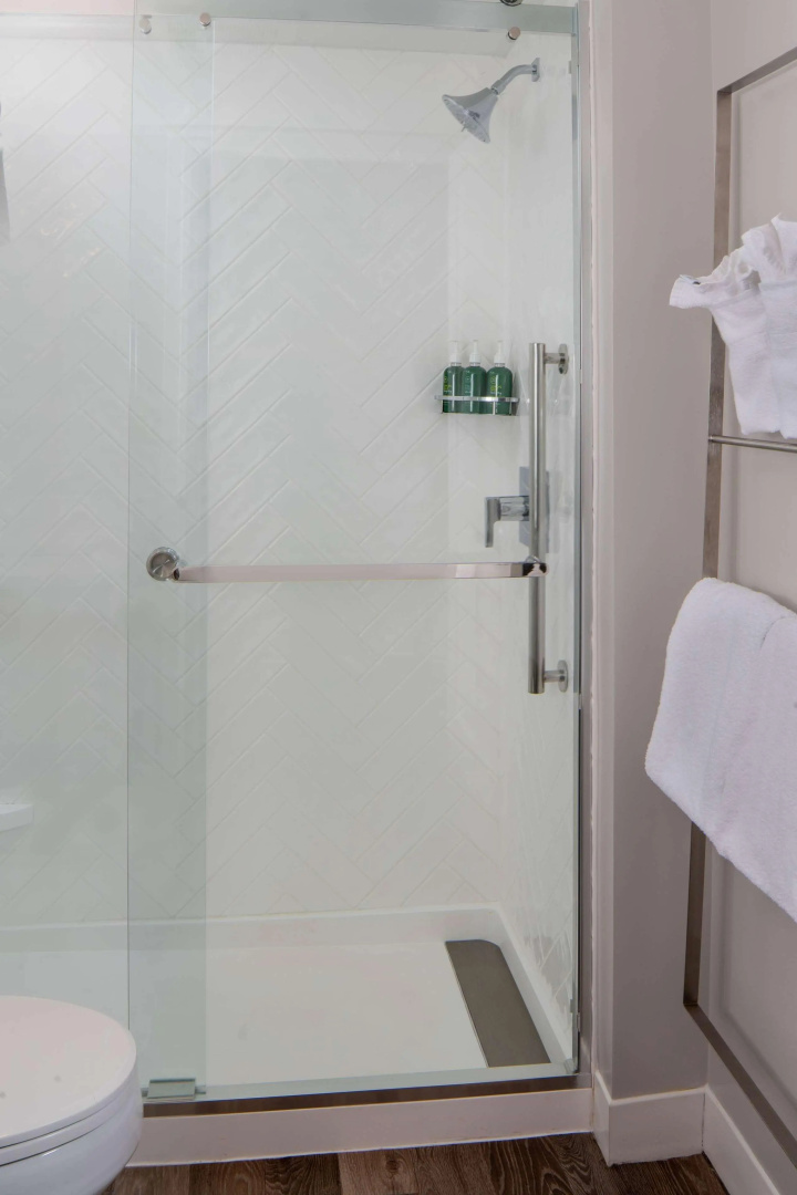 Foto - Sonesta Simply Suites Falls Church