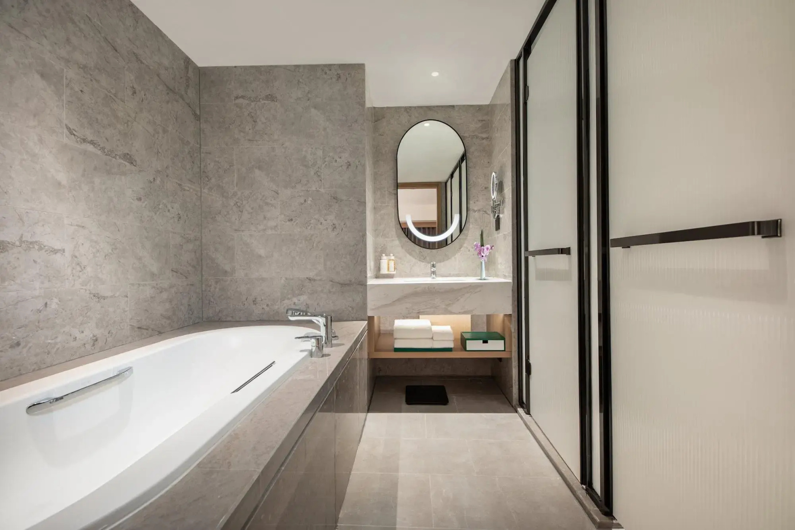 Photo - Guxiang Hotel Shanghai 