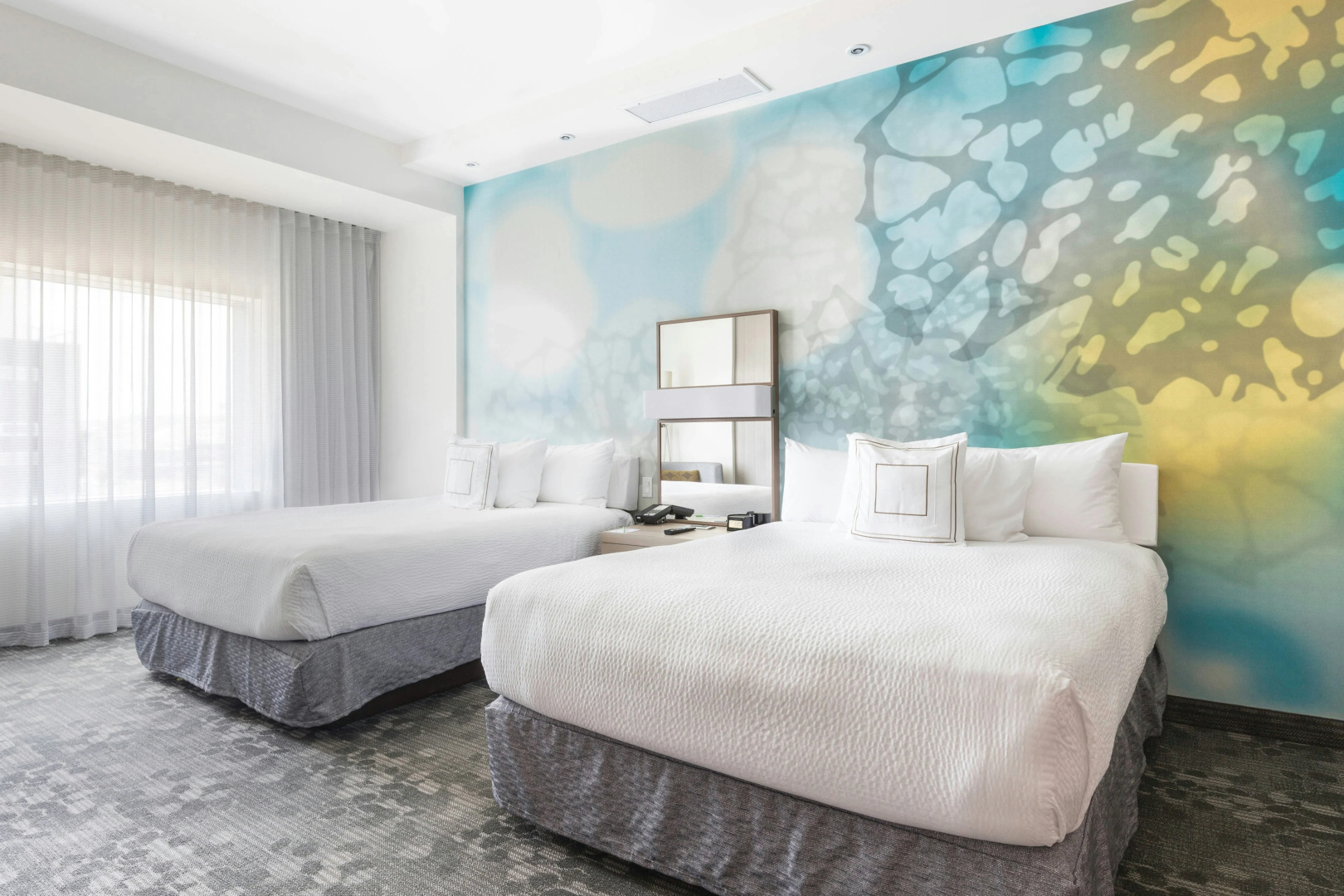 Photo - Courtyard by Marriott Chihuahua