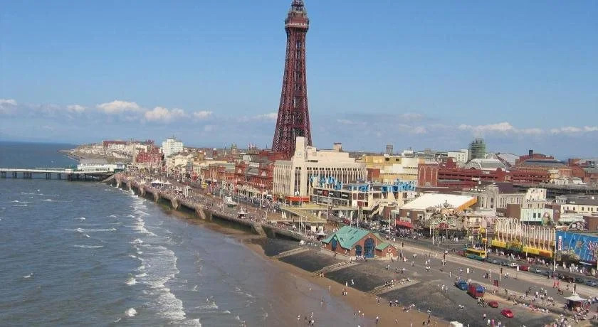 Foto - Seafront419 By Seafront Collection