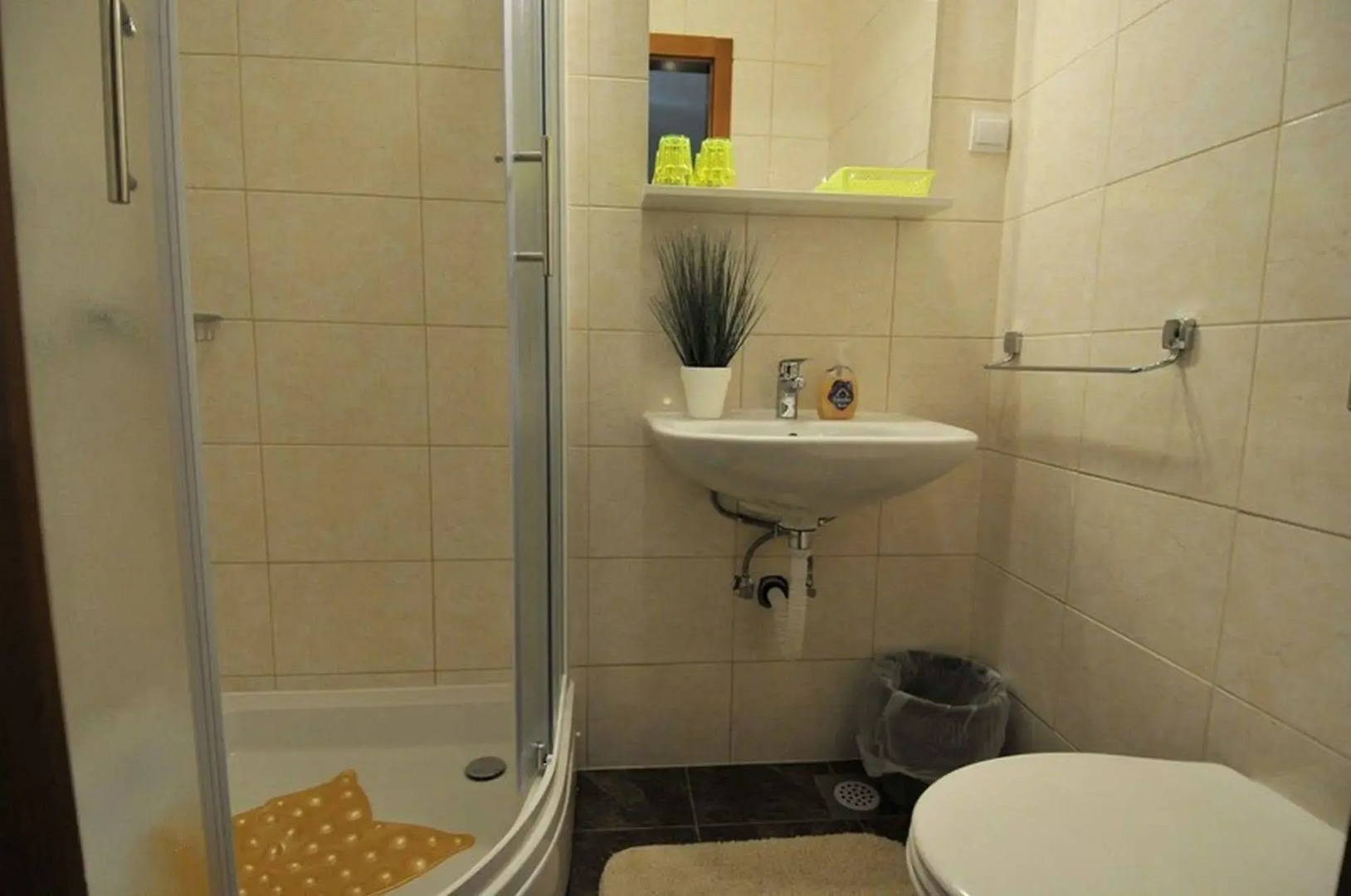 Foto - Villa Katarina