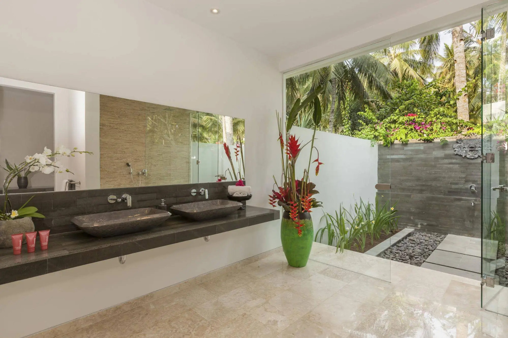 Foto - Kelapa Retreat & Spa