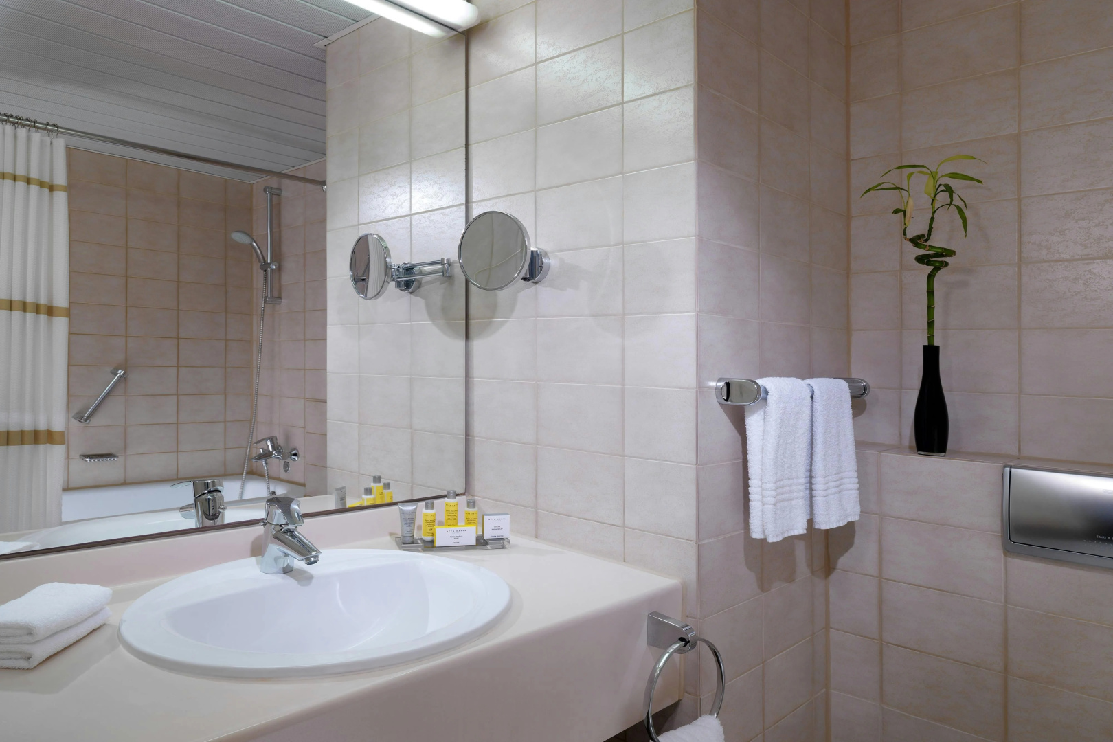 Photo - Heidelberg Marriott Hotel