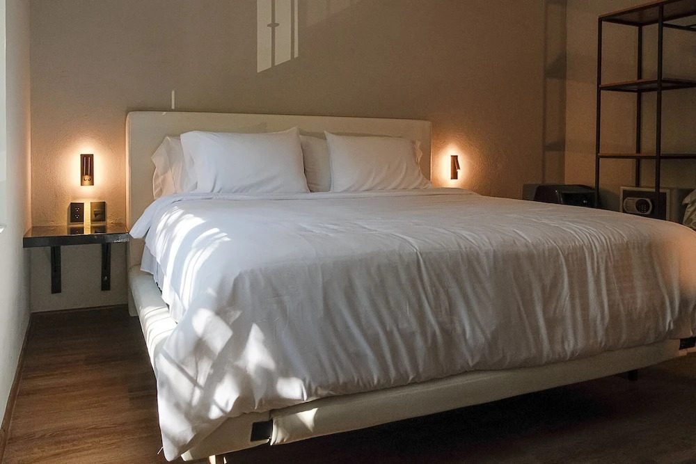 Photo - Casa Serenos