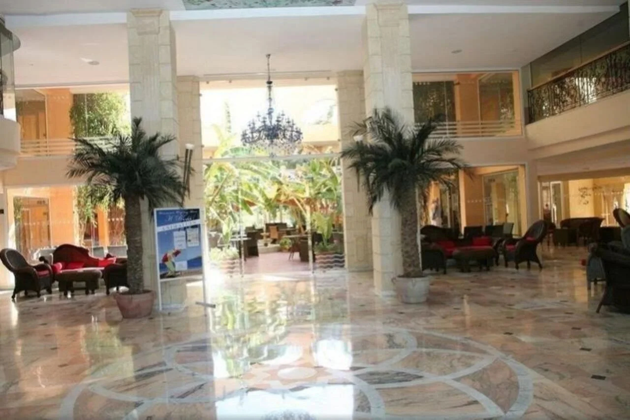 Foto - Regency Hammamet