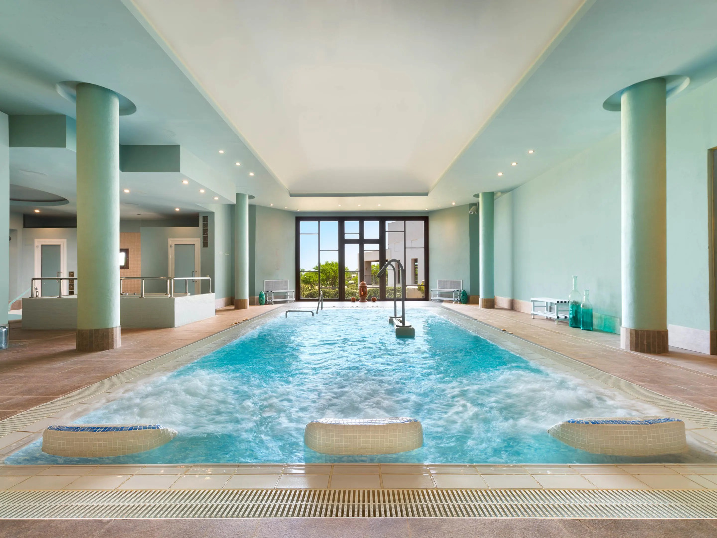 Foto - Hotel Fuerte El Rompido