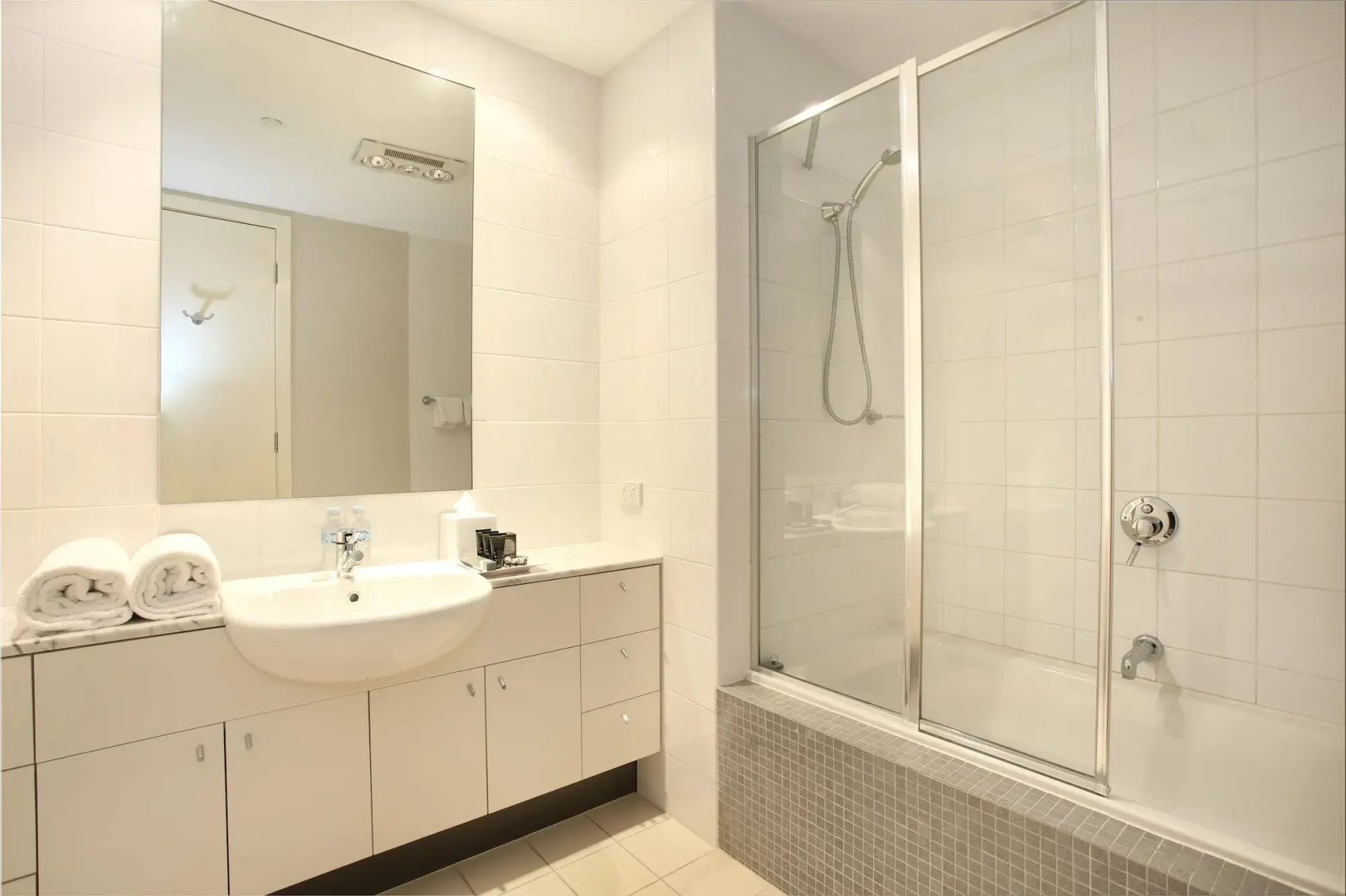 Foto - Brighton Bay Apartments