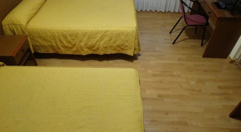 Photo - Hotel Goya