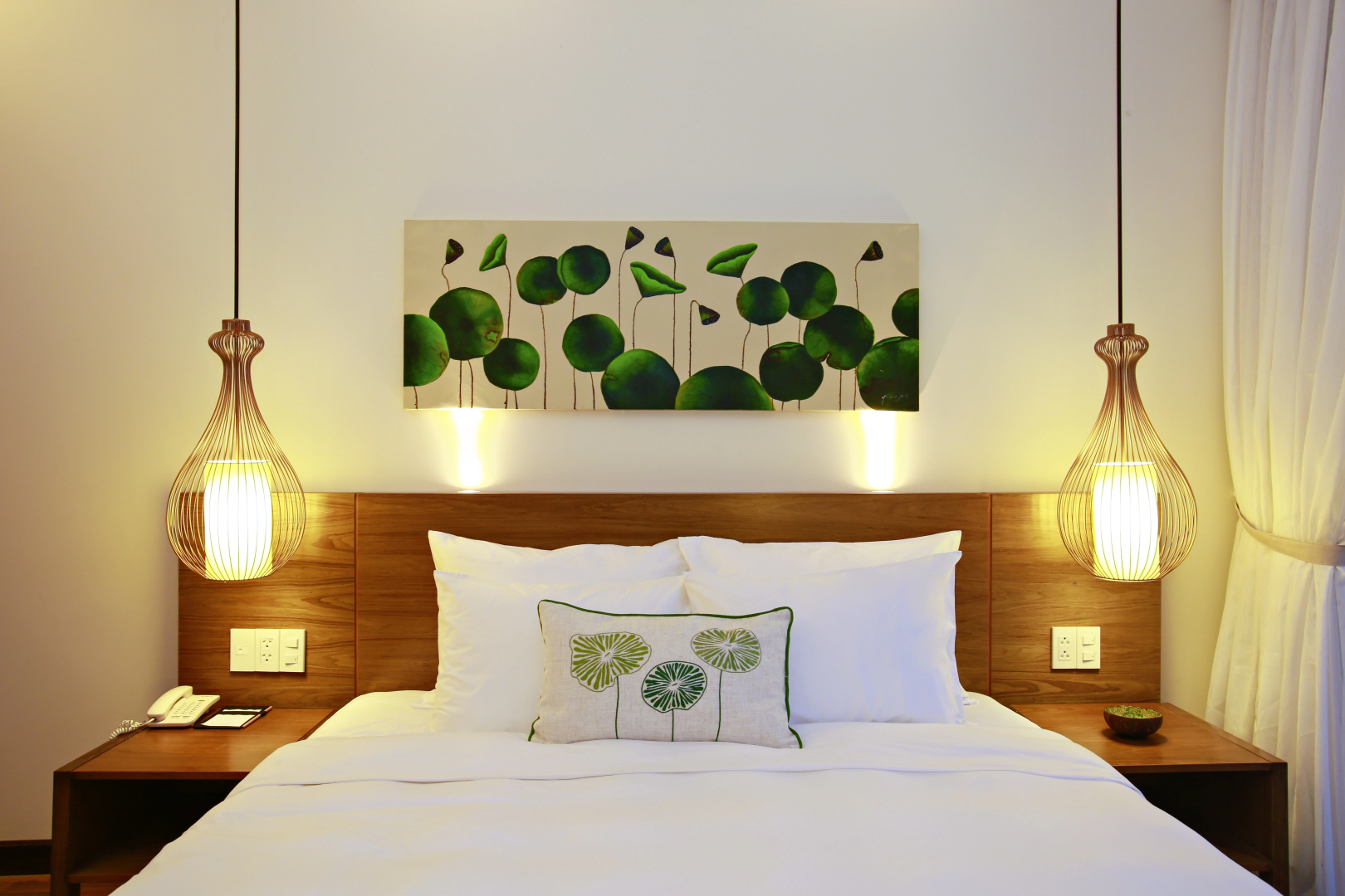 Foto - Lasenta Boutique Hotel Hoian
