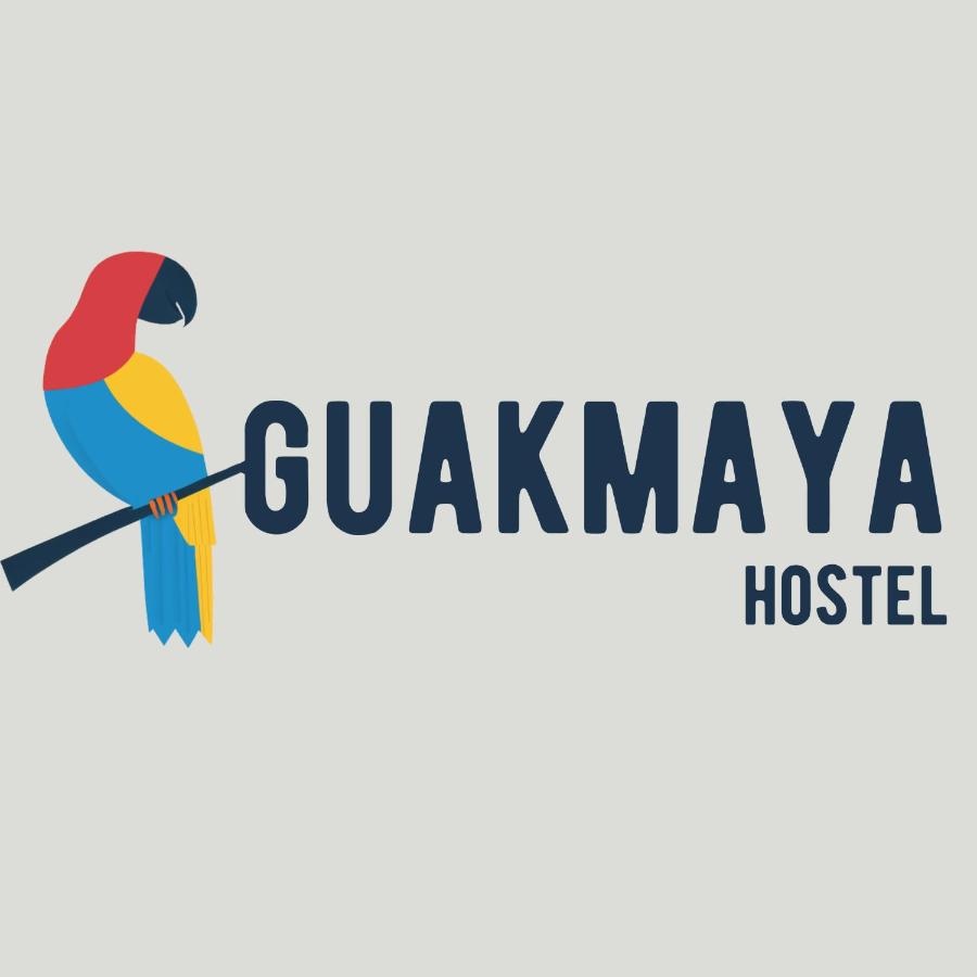 Foto - Guakmaya Hostel